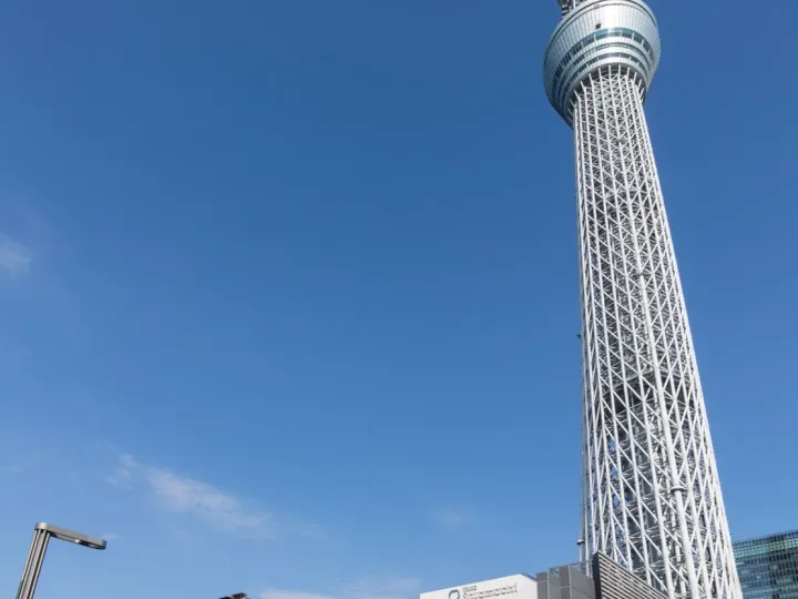 墨田水族館企鵝指南：晴空塔旁看麥哲倫與馬可羅尼企鵝，日本東京，可見 2 種企鵝