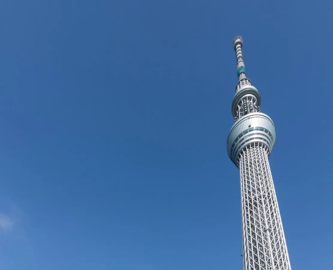 墨田水族館企鵝指南：晴空塔旁看麥哲倫與馬可羅尼企鵝，日本東京，可見 2 種企鵝